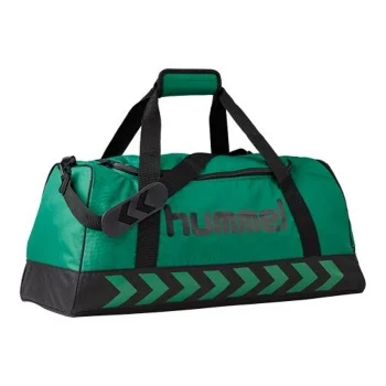Hummel sportska torba authentic 40957-6241M-2 Hummel sportska torba authentic 40957-6241M-2